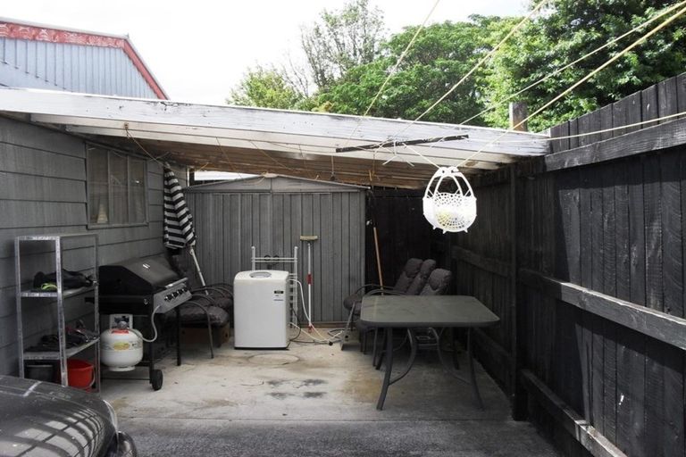 Photo of property in 81 Pohutukawa Drive, Pukete, Hamilton, 3200