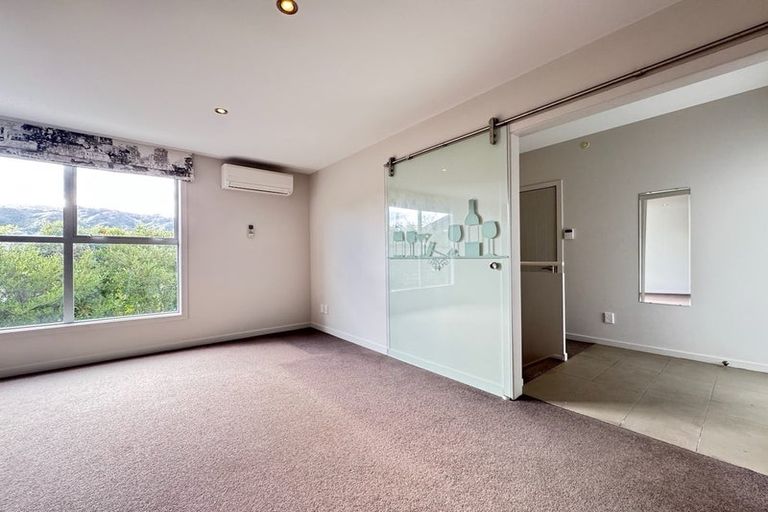 Photo of property in 240 Cockayne Road, Ngaio, Wellington, 6035