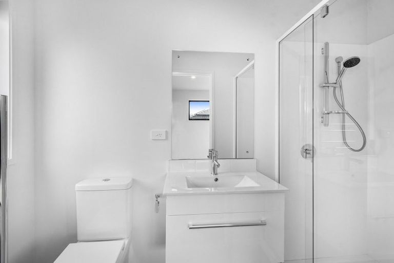 Photo of property in 11 Mardyke Street, Halswell, Christchurch, 8025