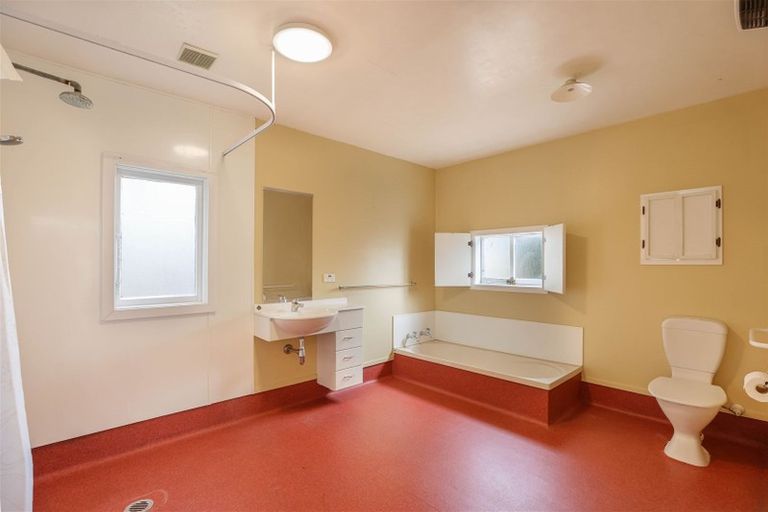 Photo of property in 79a Cambridge Street, Hampstead, Ashburton, 7700