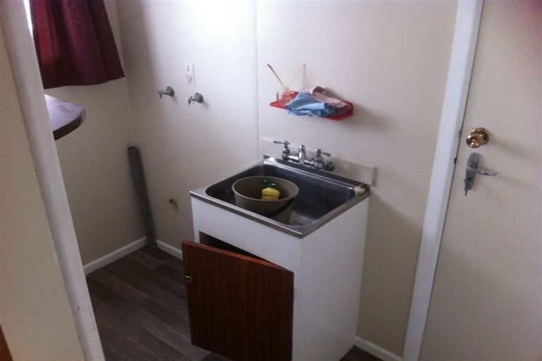 Photo of property in 112b Blackett Street, Rangiora, 7400