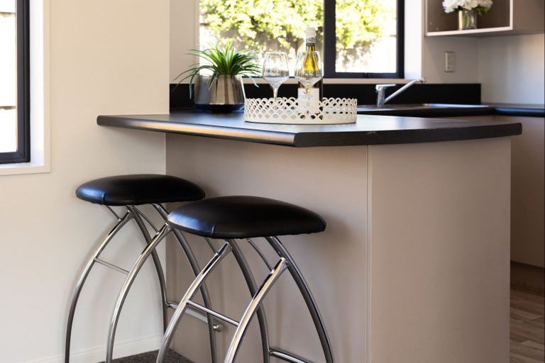 Photo of property in 17 Ballymena Drive, Belfast, Christchurch, 8051