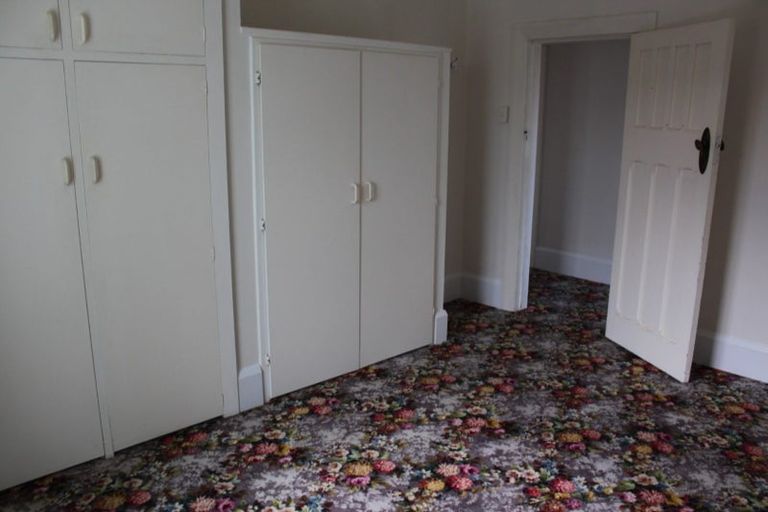 Photo of property in 37 Lonsdale Street, New Brighton, Christchurch, 8083