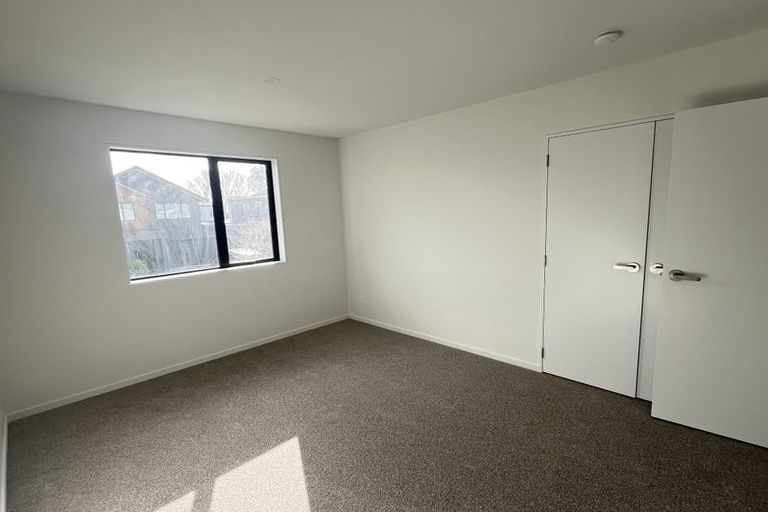 Photo of property in 3 Ahunga Road, Karaka, 2113