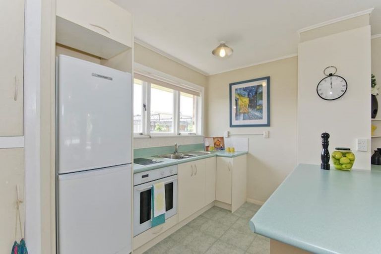Photo of property in 5/15 Campbell Road, Royal Oak, Auckland, 1061