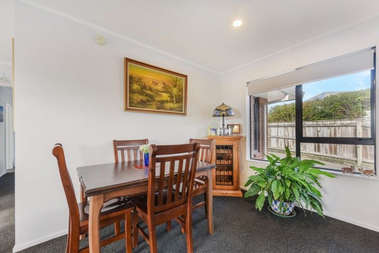 Photo of property in 115 Queen Street, Richmond, 7020