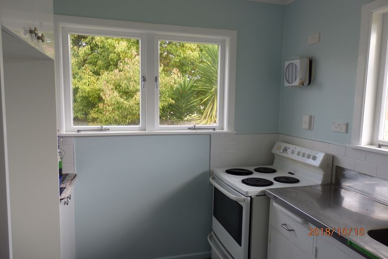 Photo of property in 1/20 Queen Street, Cambridge, 3434