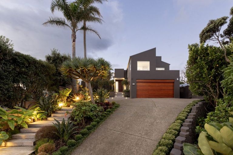 Photo of property in 241 Oceanbeach Road, Mount Maunganui, 3116