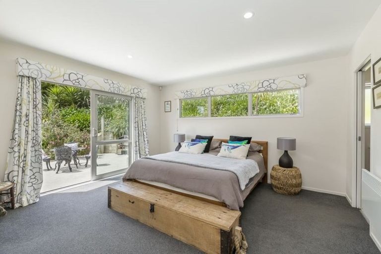 Photo of property in 27 Wilson Road, Warkworth, 0981