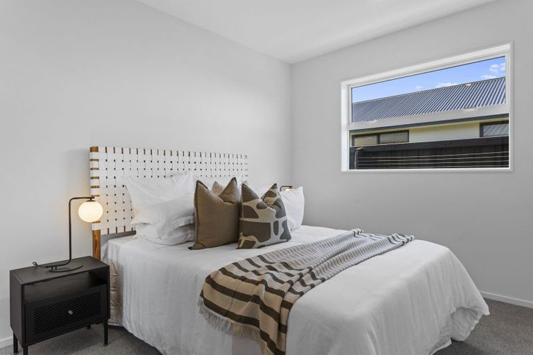 Photo of property in 2 Farmview Lane, Lincoln, 7608