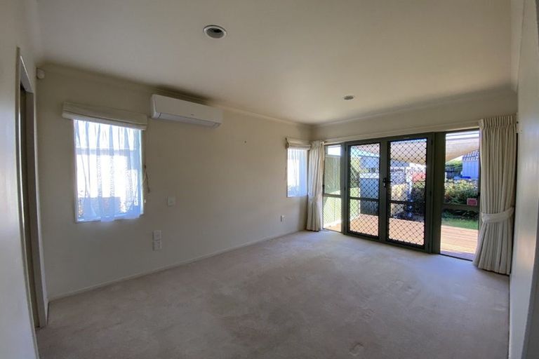 Photo of property in 10a Valley Road, Pukekohe, 2120