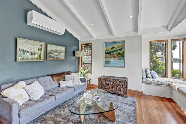 Photo of property in 700 Cable Bay Road, Cable Bay, Nelson, 7071