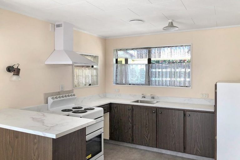 Photo of property in 8b Lincoln Road, Springvale, Whanganui, 4501