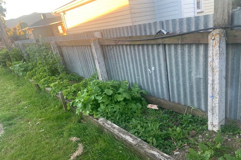 Photo of property in 96 Quintin Drive, Te Anau, 9600