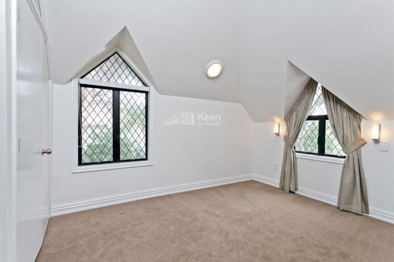 Photo of property in 4 Cliff Road, Torbay, Auckland, 0630