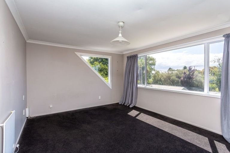 Photo of property in 1/29 Ilam Road, Upper Riccarton, Christchurch, 8041