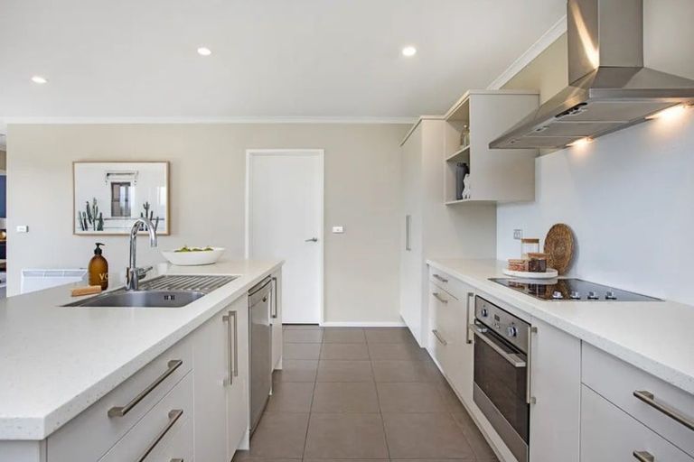 Photo of property in 97 Squire Drive, Awatoto, Napier, 4110