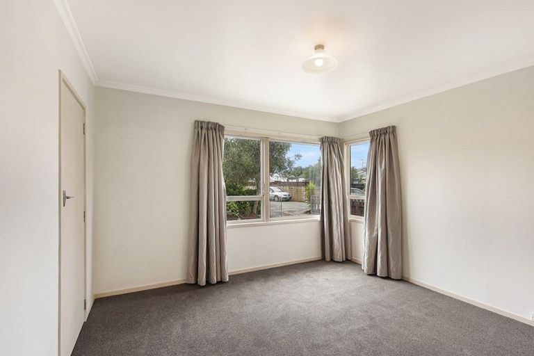 Photo of property in 141 Parkers Road, Tahunanui, Nelson, 7011