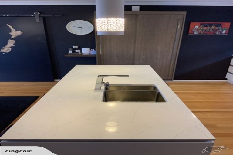 Photo of property in 21 Oriana Crescent, Bellevue, Tauranga, 3110