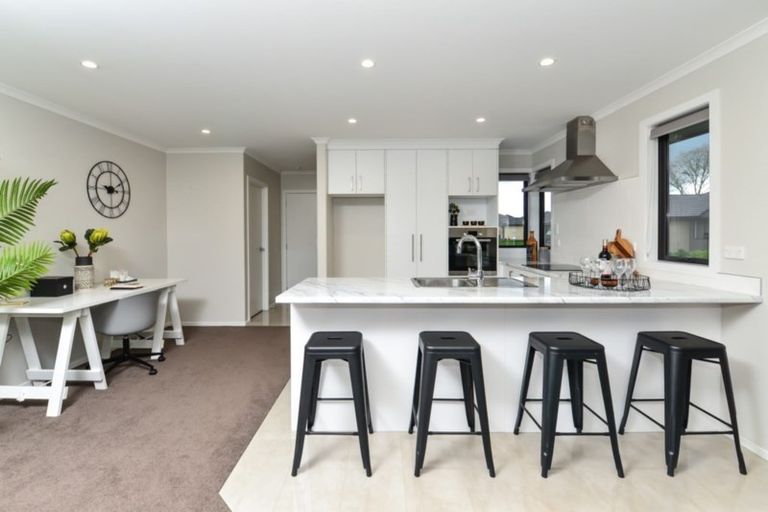 Photo of property in 6 Hawkins Lane, Cambridge, 3434