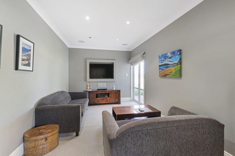 Photo of property in 851 Rang Leithfield Road, Leithfield, Amberley, 7481