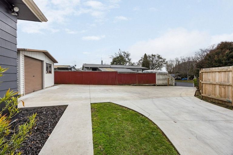 Photo of property in 7 Eliot Place, Leamington, Cambridge, 3432