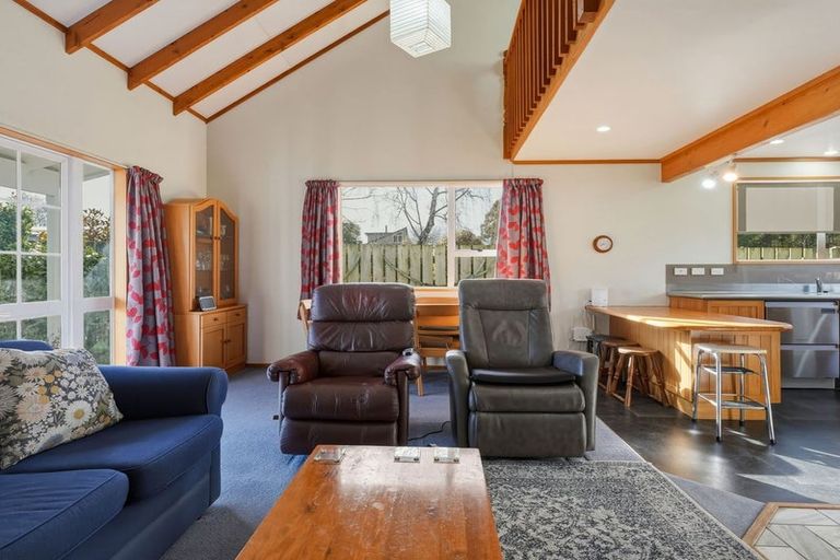 Photo of property in 34a Stewart Street, Waikouaiti, 9510