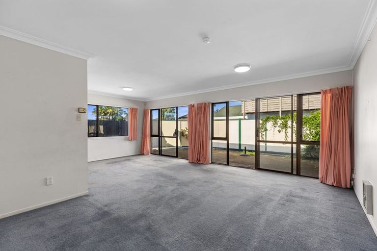 Photo of property in 96b Chapel Street, Otumoetai, Tauranga, 3110