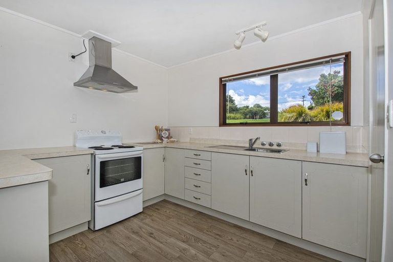Photo of property in 2/7 Crawford Crescent, Te Kamo, Whangarei, 0112