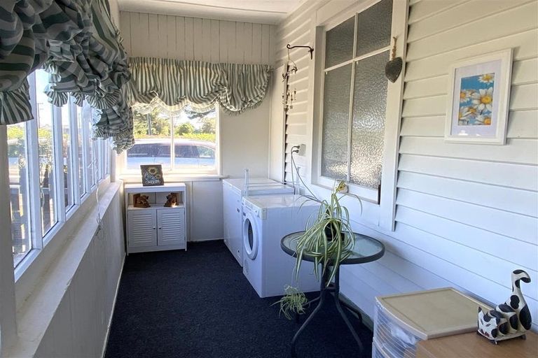 Photo of property in 43 Bright Street, Cobden, Greymouth, 7802