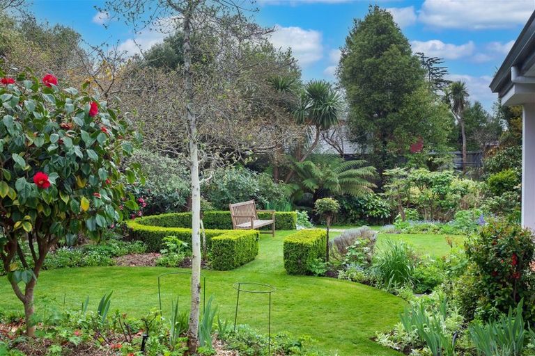 Photo of property in 169a Matsons Avenue, Papanui, Christchurch, 8053