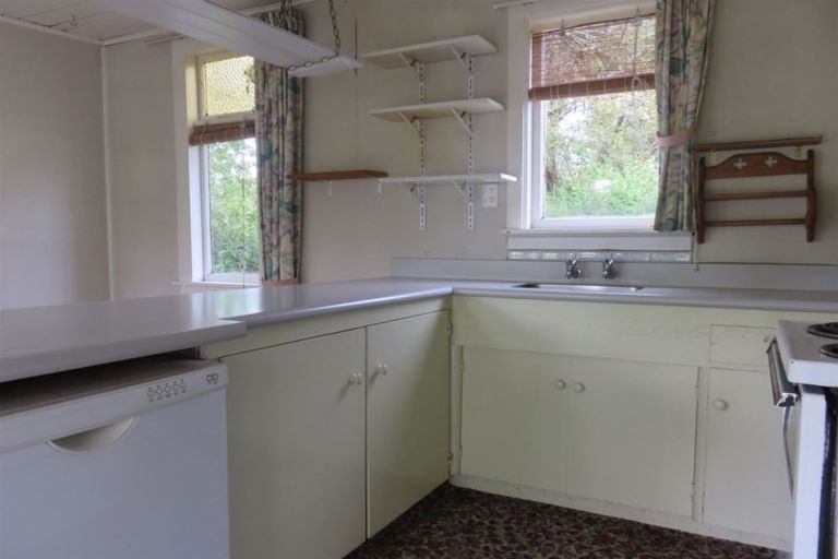 Photo of property in 63 Wilson Street, Geraldine, 7930