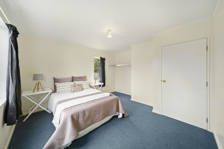 Photo of property in 3a Zircon Place, Wiri, Auckland, 2104