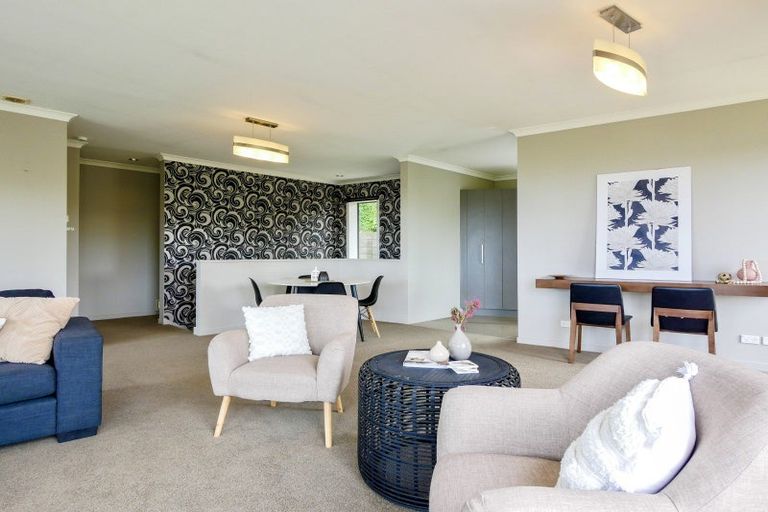 Photo of property in 10 Carson Street, Mornington, Dunedin, 9011