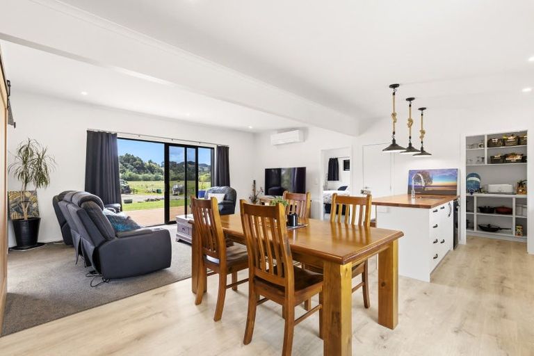Photo of property in 34 Miro Street, Manunui, Taumarunui, 3924