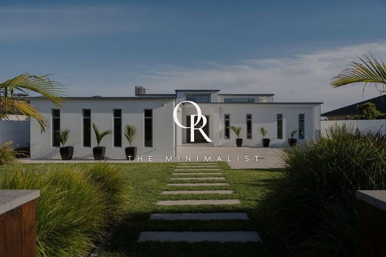 Photo of property in 51 Lynley Park Drive, Omokoroa, 3114