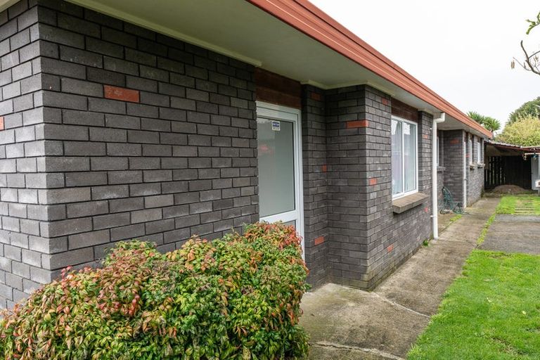 Photo of property in 1 Wall Street, Nawton, Hamilton, 3200