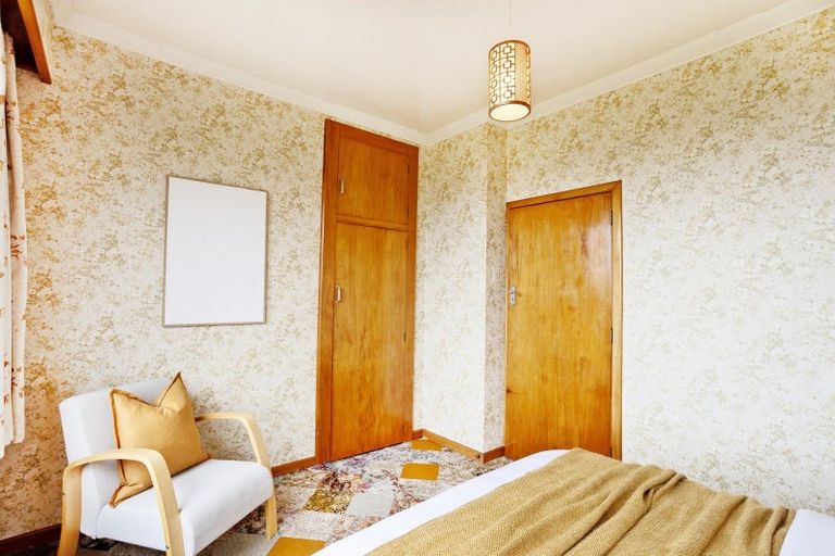 Photo of property in 619 Tweed Street, Newfield, Invercargill, 9812