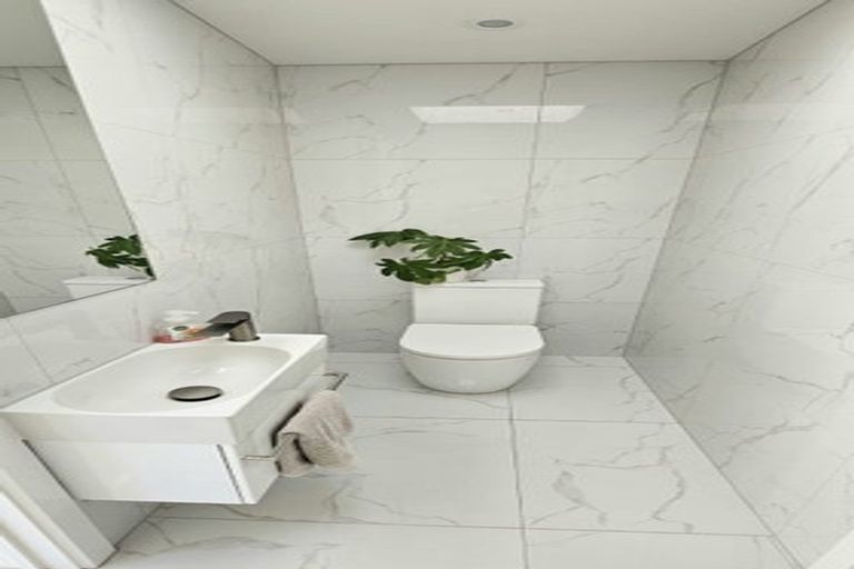 Photo of property in 191 Te Ranga Memorial Drive, Pyes Pa, Tauranga, 3112