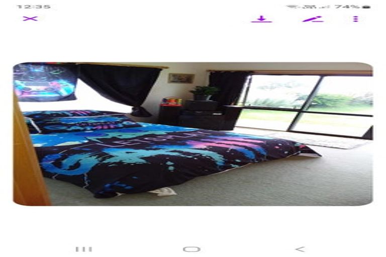 Photo of property in 22 Parkinson Road, Waiotahe, Opotiki, 3198