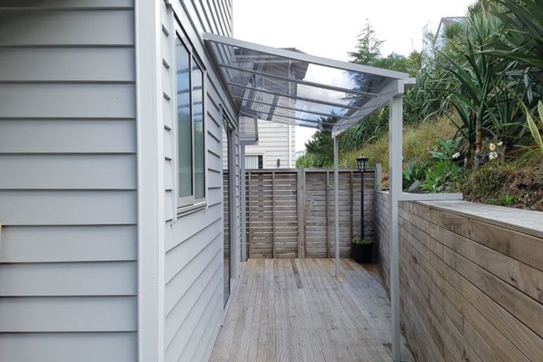 Photo of property in 9 Remuremu Street, Long Bay, Auckland, 0630