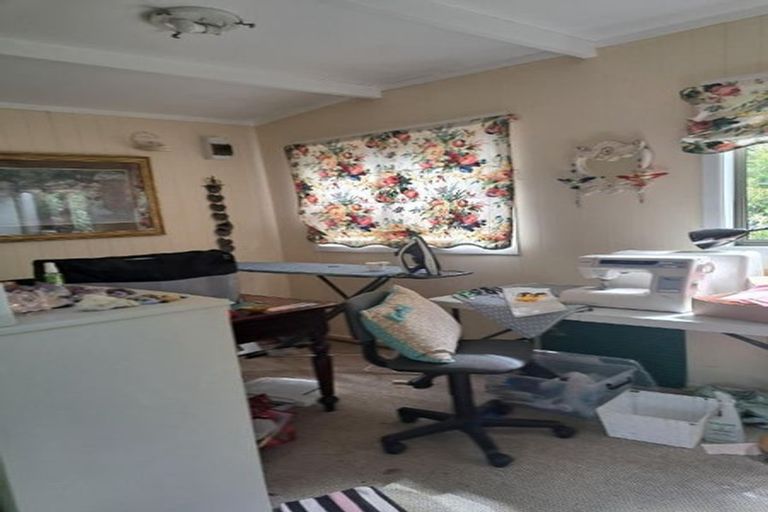 Photo of property in 1074 Oparure Road, Te Kuiti, 3985