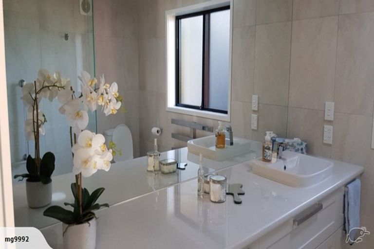 Photo of property in 10 Claire Place, Motueka, 7120