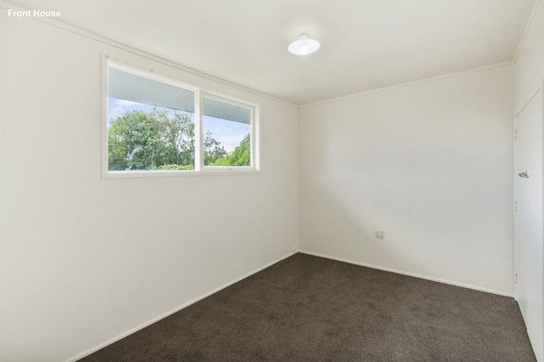 Photo of property in 1/138 Great South Road, Drury, 2113