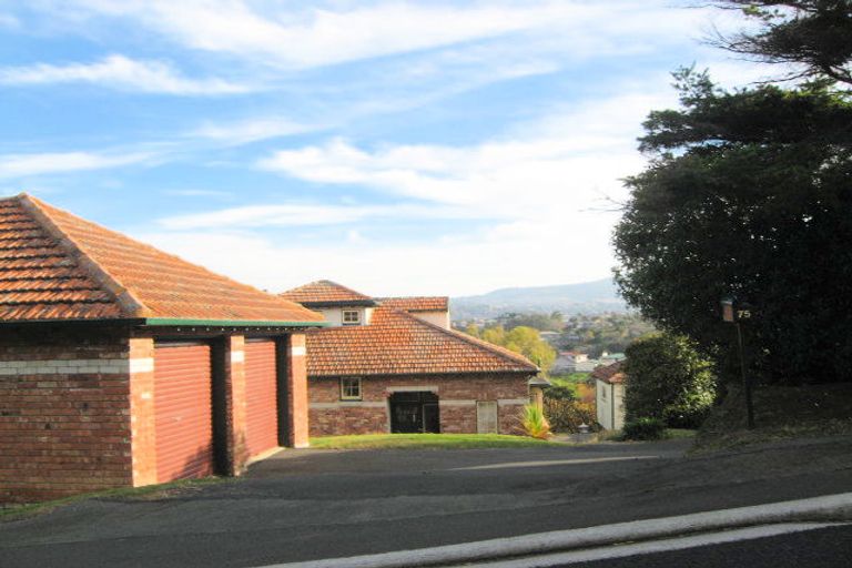 Photo of property in 75 Jeffery Street, Andersons Bay, Dunedin, 9013