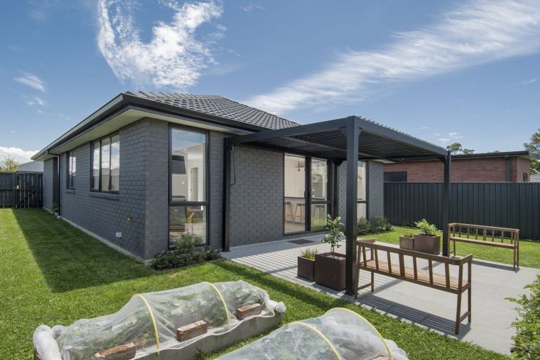 Photo of property in 3 Pioneer Crescent, Omokoroa, 3114