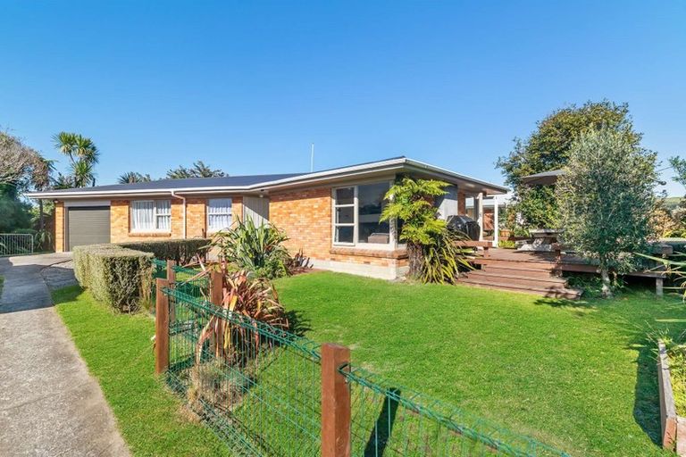 Photo of property in 22 Kenrick Road, Pukehangi, Rotorua, 3015