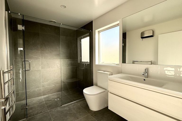 Photo of property in 260 Lincoln Rolleston Road, Rolleston, 7678