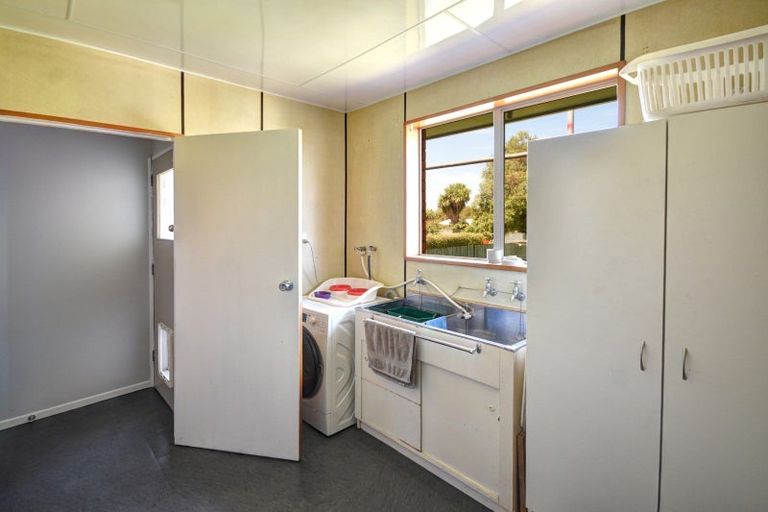 Photo of property in 27 Lynas Street, Outram, 9019