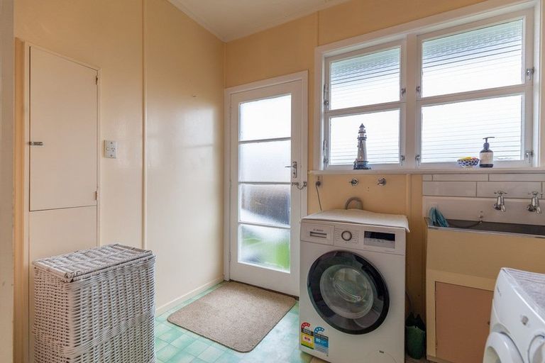 Photo of property in 1/25 Peria Road, Matamata, 3400